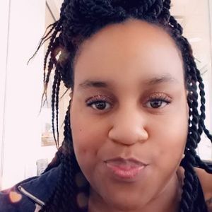 Meet your Posher, Bridgette